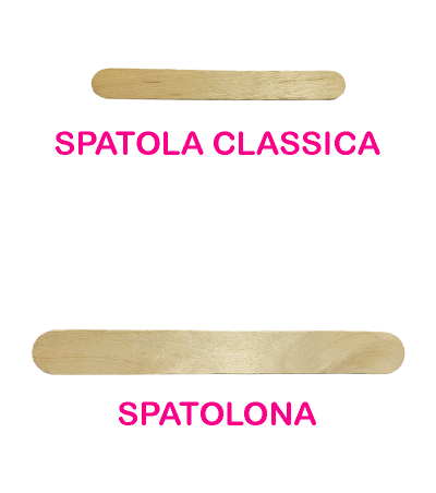 Palette de 100 pour le...