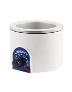 Chauffe-cire brésilien pour la mise en conserve